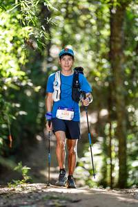 BIB: 6312
                            <button type="button" onclick="openModal(18940659)" class="btn btn-primary btn-sm float-right btn-popup" data-toggle="modal" data-target=".modal-high-quality">
                        <i class="fas fa-shopping-cart"></i> Add to Cart
                    </button>
                                            <button type="button" onclick="isThisMe(18940659, true)" class="btn btn-success btn-sm float-right btn-popup btn-isme hidden" data-toggle="tooltip" data-placement="bottom" title="นี่คือรูปของคุณใช่ไหม คลิกที่นี่เพื่อเอาเข้าอัลบั้ม">
                        <i class="fas fa-plus"></i> Add to album
                    </button>
                    <button type="button" onclick="isThisMe(18940659, false)" class="btn btn-warning btn-sm float-right btn-popup btn-isnotme hidden">
                        <i class="fas fa-ban"></i> Remove from album
                    </button>